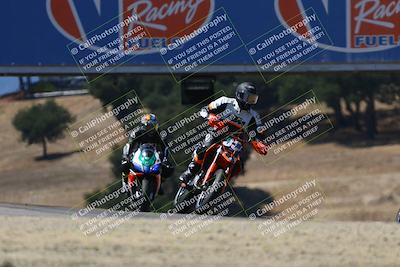 media/Aug-30-2025-TrackDaz (Sat) [[4ed96ed7f4]]/B Minus/1240pm (Turn 6)/